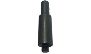 Rallonge de vérin 11,5cm pour la redresseuse RJ-30