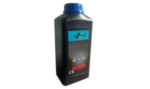 Poudre d'aluminium