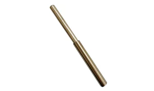 Buse standard en laiton