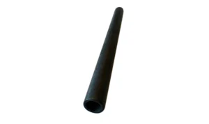 Buse renforcée pour poste de projection métal PPM-600 RestorWheel